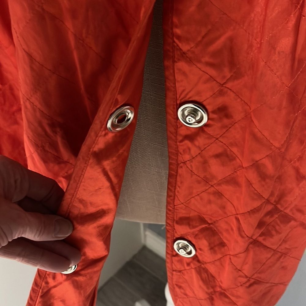 Mycrapac Life jacket   - Picture 2 of 5